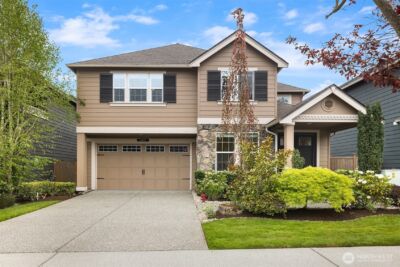 21417 SE 2nd Street , Sammamish, WA 98074 - Photo 35