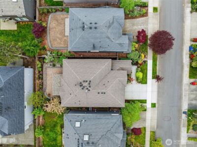 21417 SE 2nd Street , Sammamish, WA 98074 - Photo 36