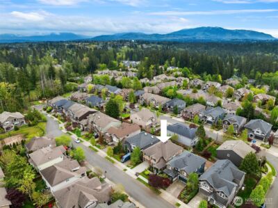 21417 SE 2nd Street , Sammamish, WA 98074 - Photo 37
