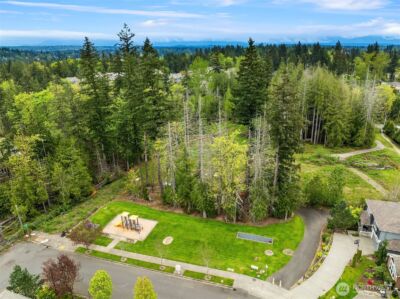21417 SE 2nd Street , Sammamish, WA 98074 - Photo 38