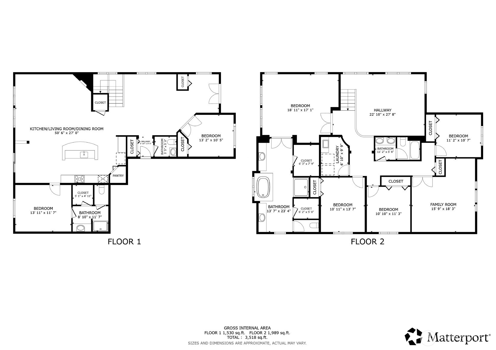 21417 SE 2nd Street , Sammamish, WA 98074