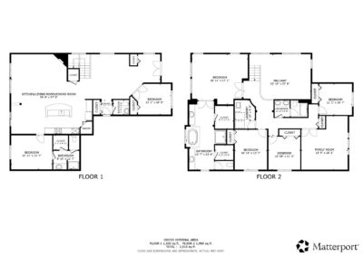21417 SE 2nd Street , Sammamish, WA 98074 - Photo 40