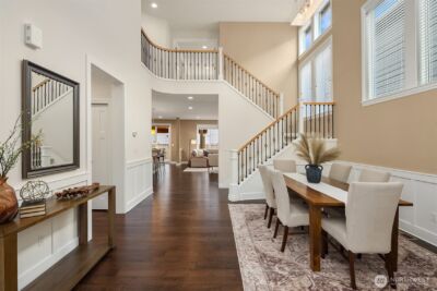 21417 SE 2nd Street , Sammamish, WA 98074 - Photo 4