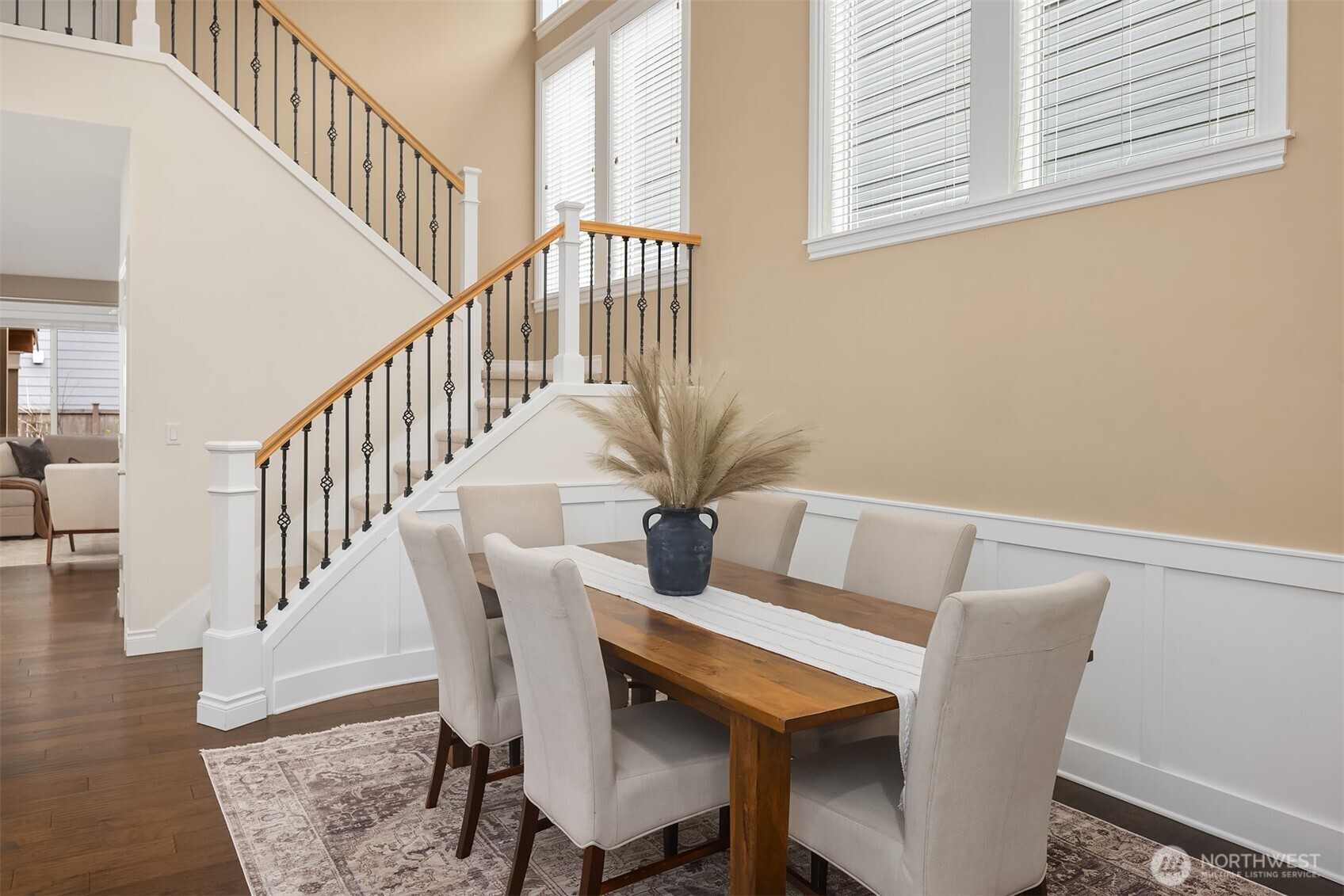 21417 SE 2nd Street , Sammamish, WA 98074