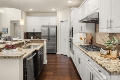21417 SE 2nd Street , Sammamish, WA 98074 - Photo 10