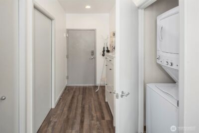 2324 1st Avenue #414, Seattle, WA 98121 - Photo 15