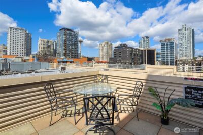 2324 1st Avenue #414, Seattle, WA 98121 - Photo 19