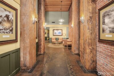 2324 1st Avenue #414, Seattle, WA 98121 - Photo 3