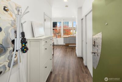 2324 1st Avenue #414, Seattle, WA 98121 - Photo 4