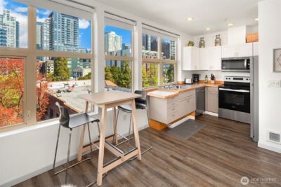 2324 1st Avenue #414, Seattle, WA 98121 - Photo 5