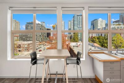 2324 1st Avenue #414, Seattle, WA 98121 - Photo 8