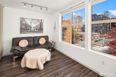 2324 1st Avenue #414, Seattle, WA 98121 - Photo 9