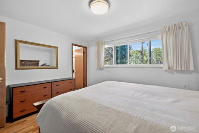 13828 183rd Avenue SE, Renton, WA 98059 - Photo 11