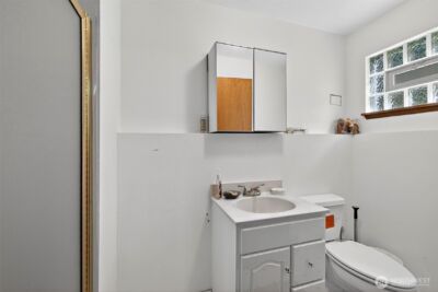 13828 183rd Avenue SE, Renton, WA 98059 - Photo 13