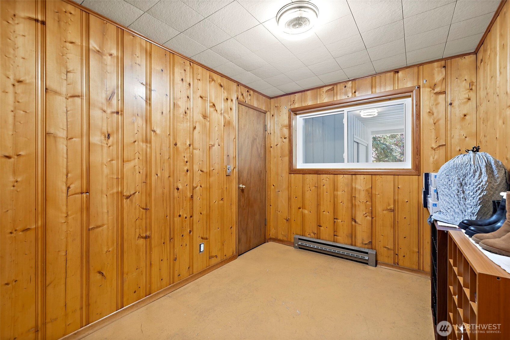 13828 183rd Avenue SE, Renton, WA 98059