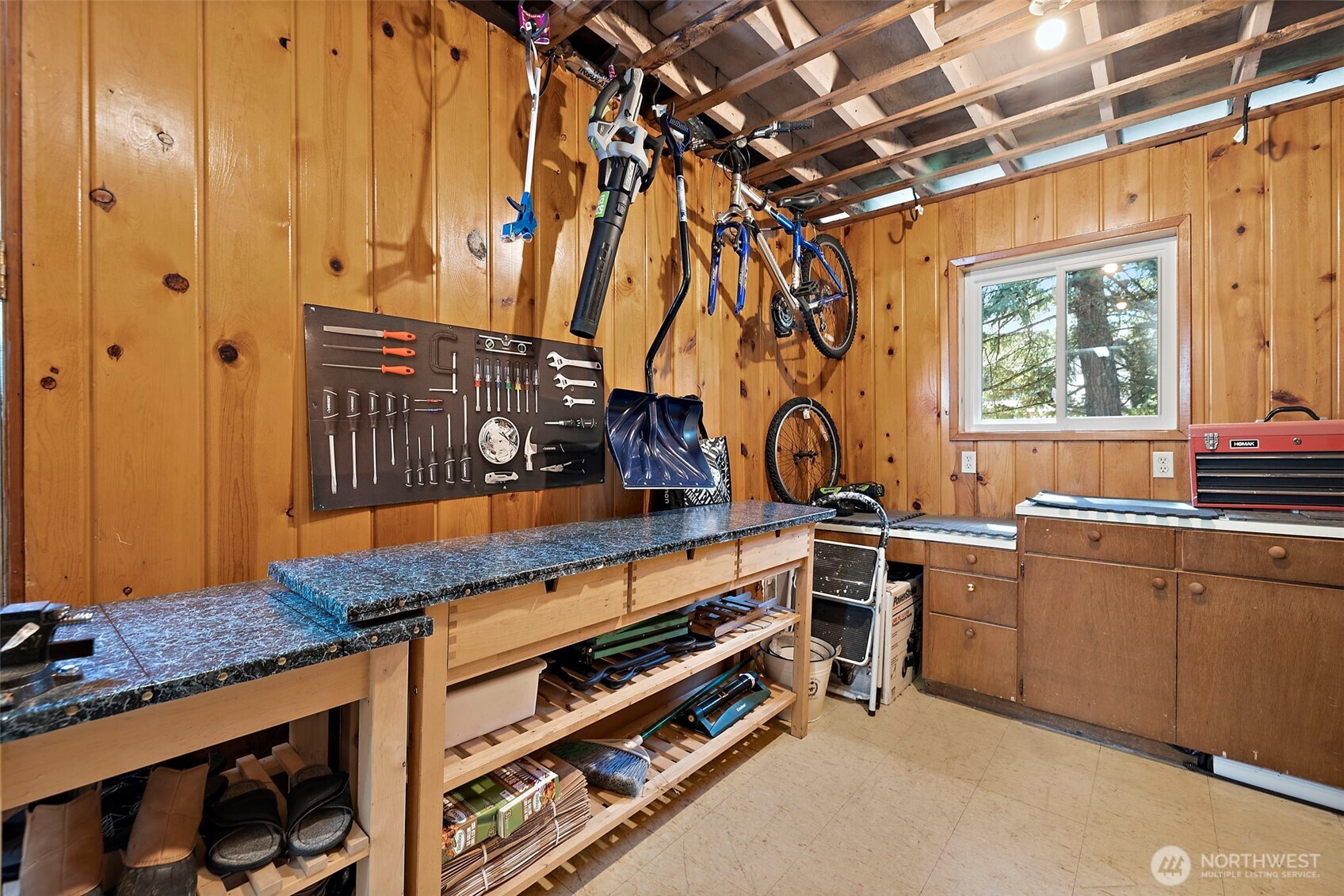 13828 183rd Avenue SE, Renton, WA 98059