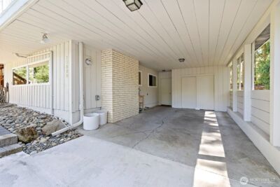 13828 183rd Avenue SE, Renton, WA 98059 - Photo 18