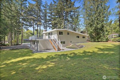 13828 183rd Avenue SE, Renton, WA 98059 - Photo 19