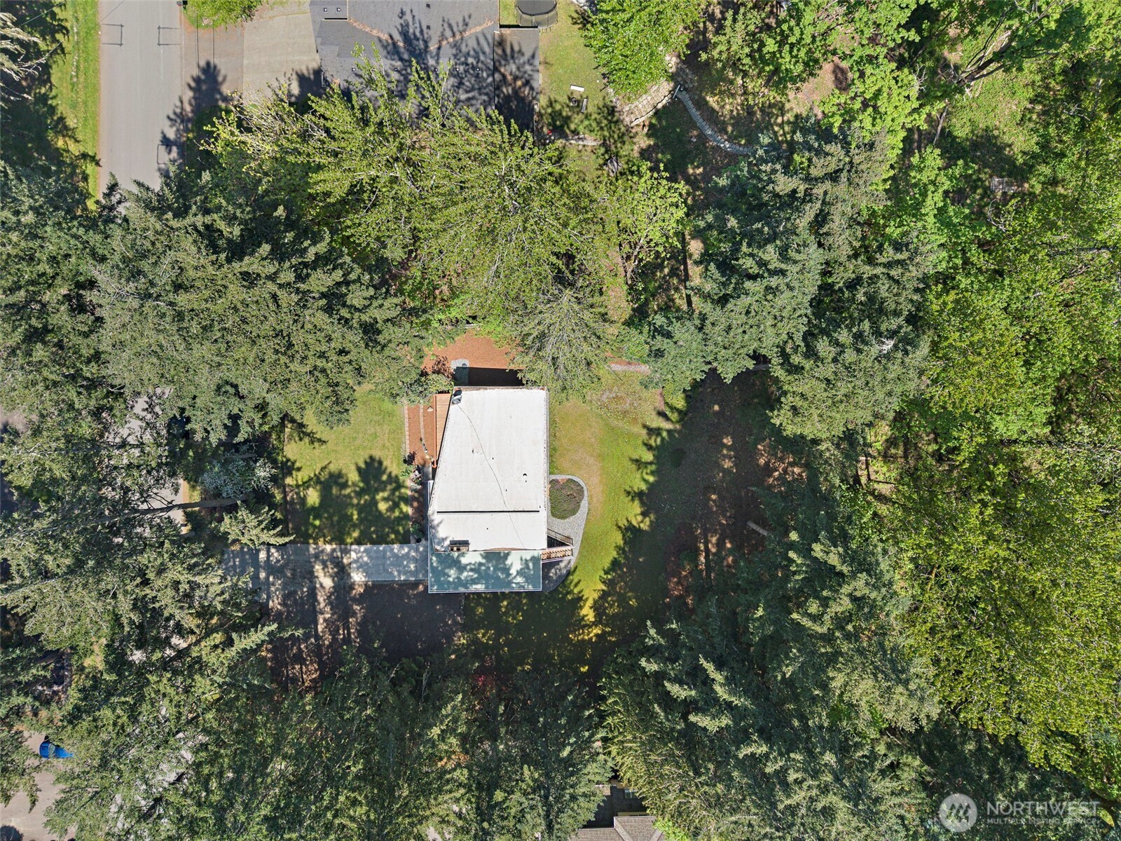 13828 183rd Avenue SE, Renton, WA 98059