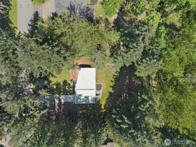 13828 183rd Avenue SE, Renton, WA 98059 - Photo 20