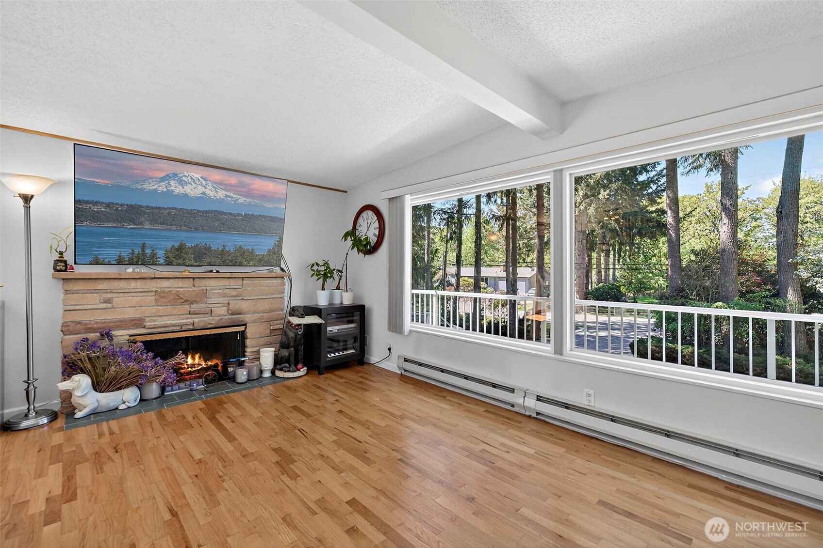 13828 183rd Avenue SE, Renton, WA 98059