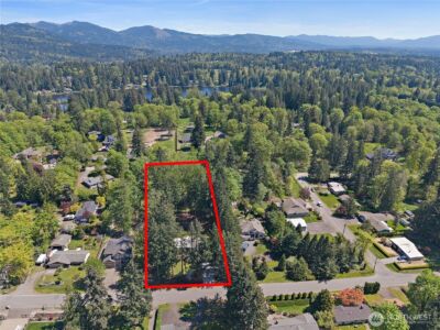 13828 183rd Avenue SE, Renton, WA 98059 - Photo 21