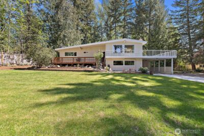 13828 183rd Avenue SE, Renton, WA 98059 - Photo 22