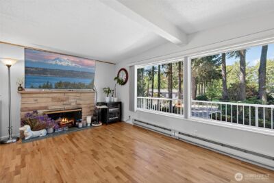 13828 183rd Avenue SE, Renton, WA 98059 - Photo 3