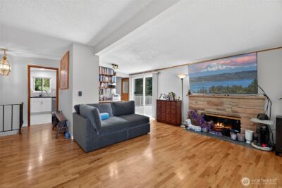 13828 183rd Avenue SE, Renton, WA 98059 - Photo 4