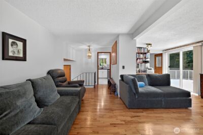13828 183rd Avenue SE, Renton, WA 98059 - Photo 5