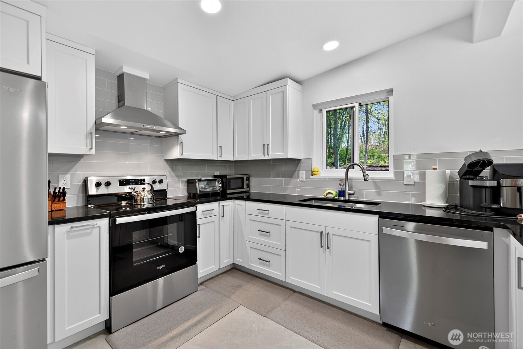 13828 183rd Avenue SE, Renton, WA 98059