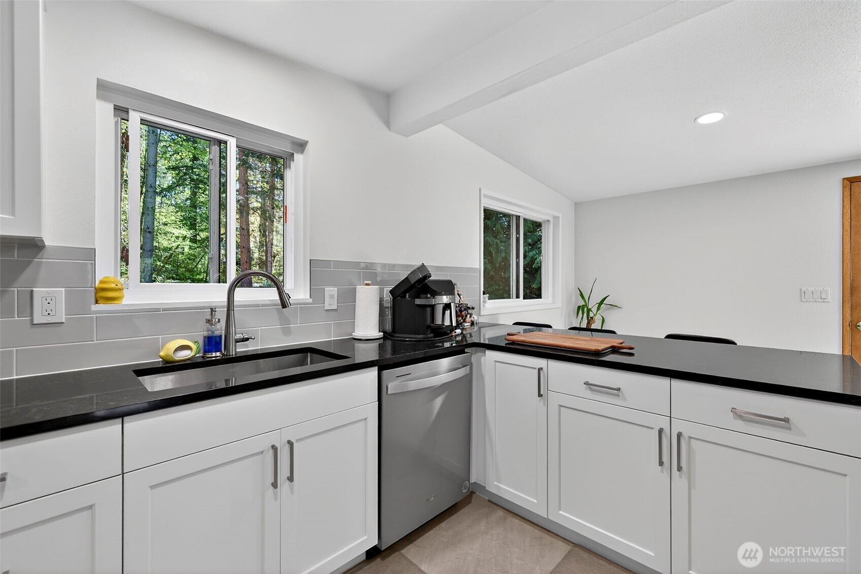 13828 183rd Avenue SE, Renton, WA 98059