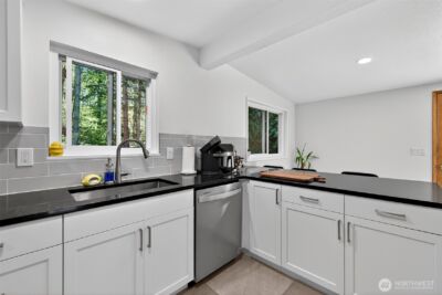 13828 183rd Avenue SE, Renton, WA 98059 - Photo 7
