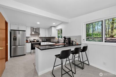 13828 183rd Avenue SE, Renton, WA 98059 - Photo 8