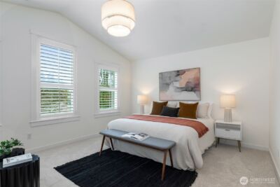 21817 W Lost Lake Road , Snohomish, WA 98296 - Photo 18