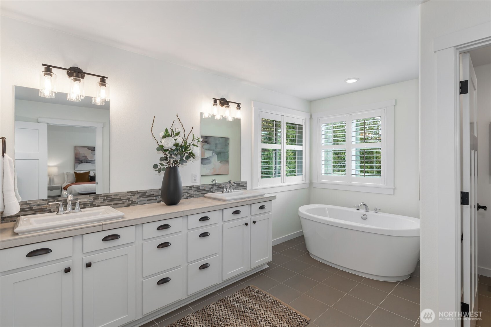 21817 W Lost Lake Road , Snohomish, WA 98296