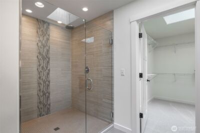 21817 W Lost Lake Road , Snohomish, WA 98296 - Photo 21
