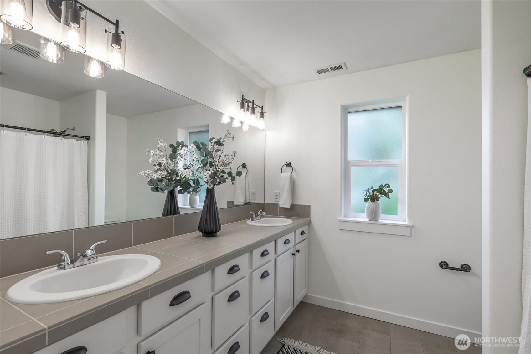 21817 W Lost Lake Road , Snohomish, WA 98296