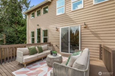 21817 W Lost Lake Road , Snohomish, WA 98296 - Photo 31