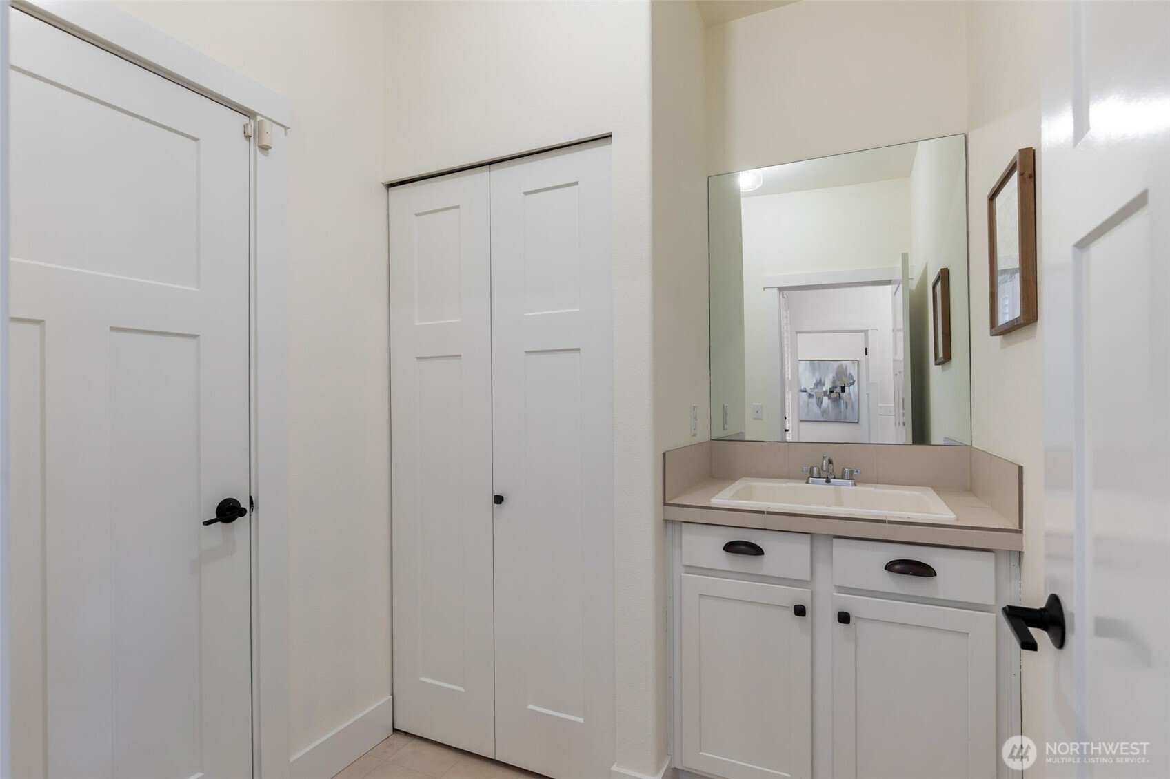 21817 W Lost Lake Road , Snohomish, WA 98296