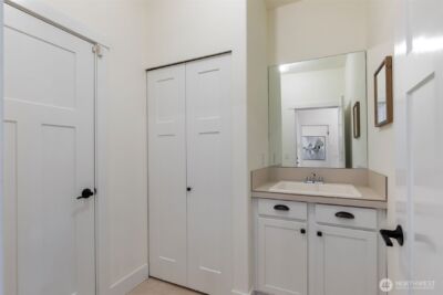 21817 W Lost Lake Road , Snohomish, WA 98296 - Photo 7