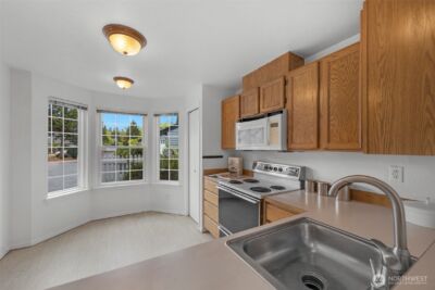 23909 56th Court S #F3, Kent, WA 98032-1748 - Photo 11