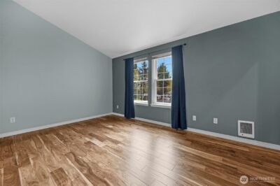 23909 56th Court S #F3, Kent, WA 98032-1748 - Photo 14