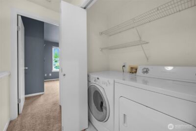 23909 56th Court S #F3, Kent, WA 98032-1748 - Photo 18