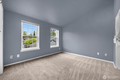 23909 56th Court S #F3, Kent, WA 98032-1748 - Photo 19