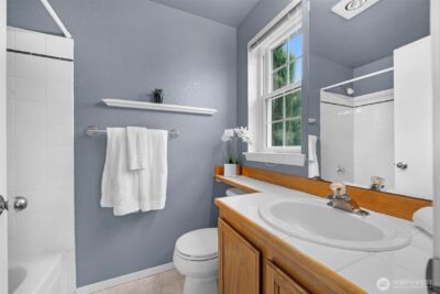 23909 56th Court S #F3, Kent, WA 98032-1748 - Photo 21