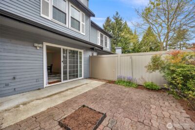 23909 56th Court S #F3, Kent, WA 98032-1748 - Photo 22