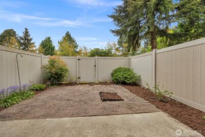 23909 56th Court S #F3, Kent, WA 98032-1748 - Photo 23