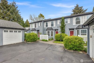 23909 56th Court S #F3, Kent, WA 98032-1748 - Photo 24