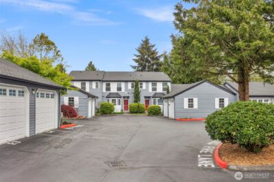 23909 56th Court S #F3, Kent, WA 98032-1748 - Photo 25